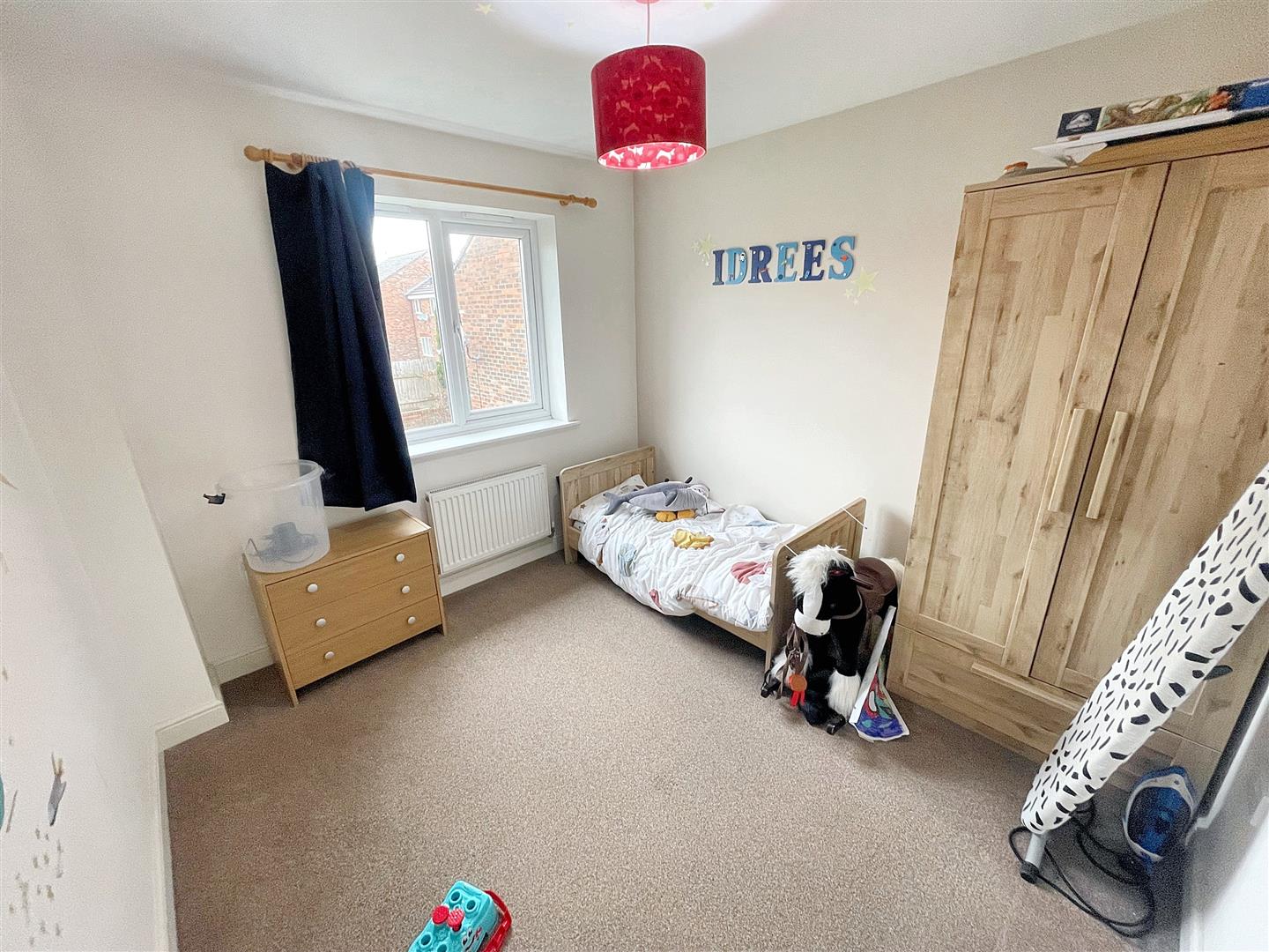 Royal Drive, Fulwood, PR2 3AF